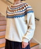 thumbail8
