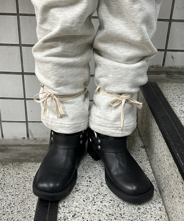 image9