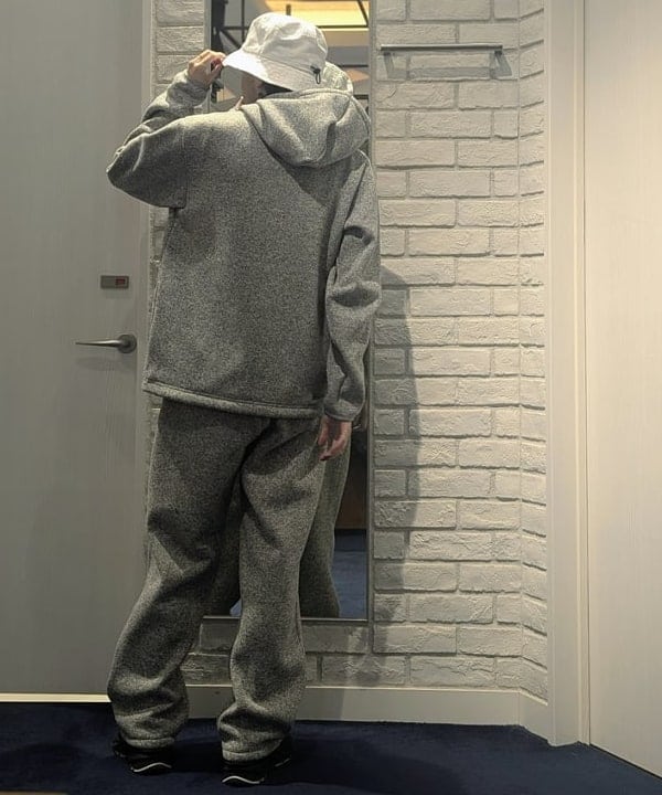 ビームス ゴルフ 松坂屋名古屋店（1136727） スタイリング