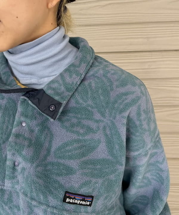 MATSUMOTO AMIさんの「BEAMS WOMEN｜Chamula / Multi Cap」を使ったコーディネート