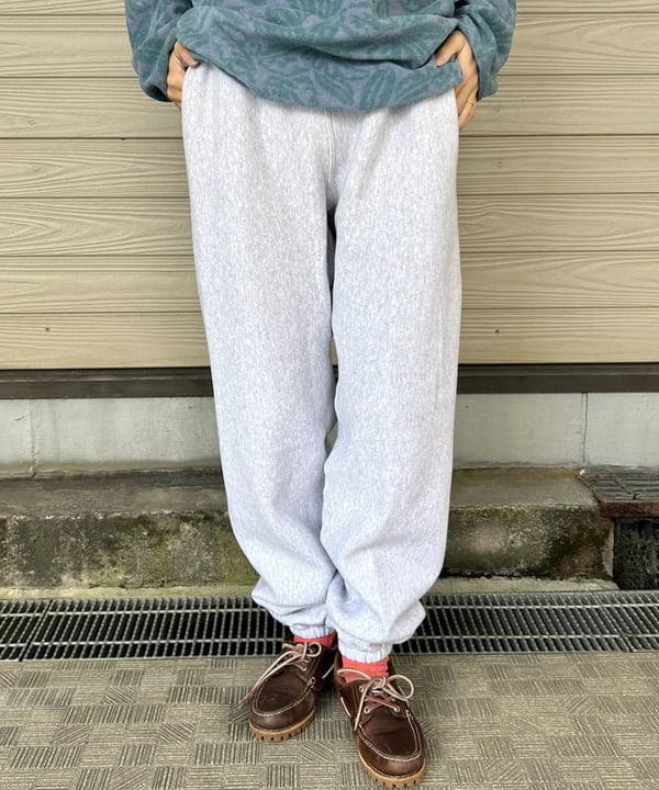 MATSUMOTO AMIさんの「BEAMS WOMEN｜Chamula / Multi Cap」を使ったコーディネート