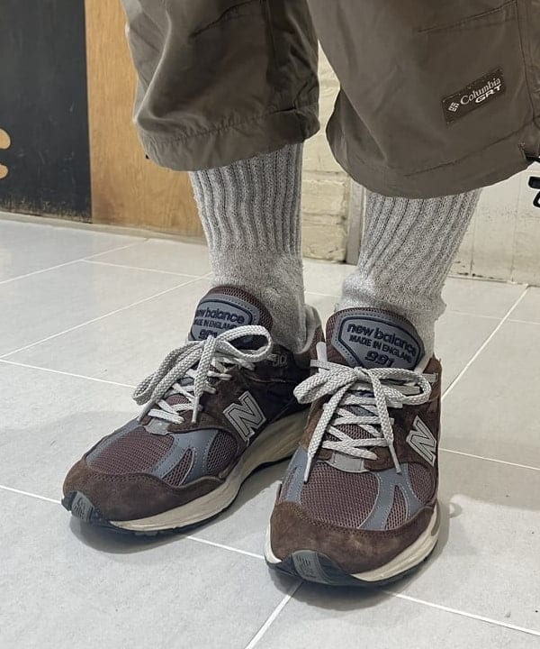 米良 冬輝さんの「BEAMS WOMEN｜」を使ったコーディネート