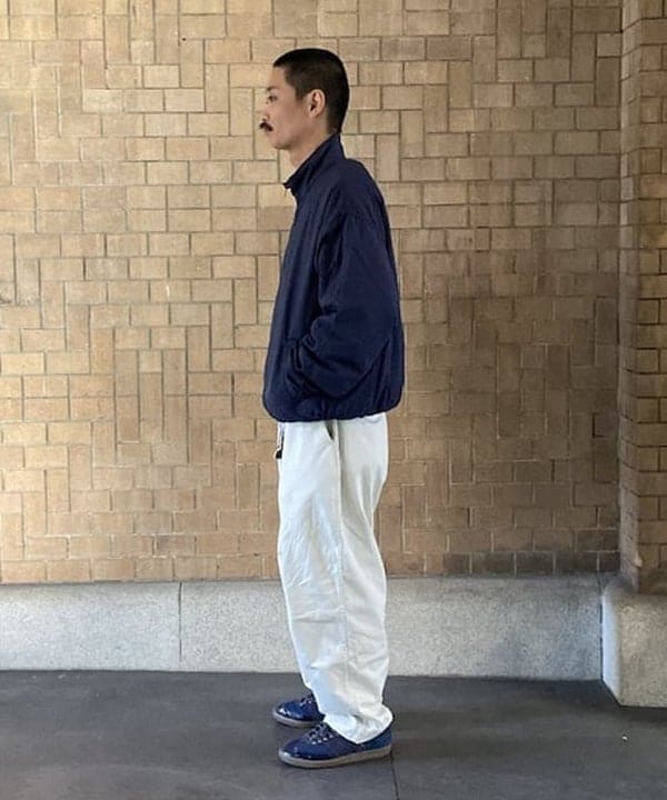 image4
