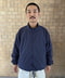thumbail6