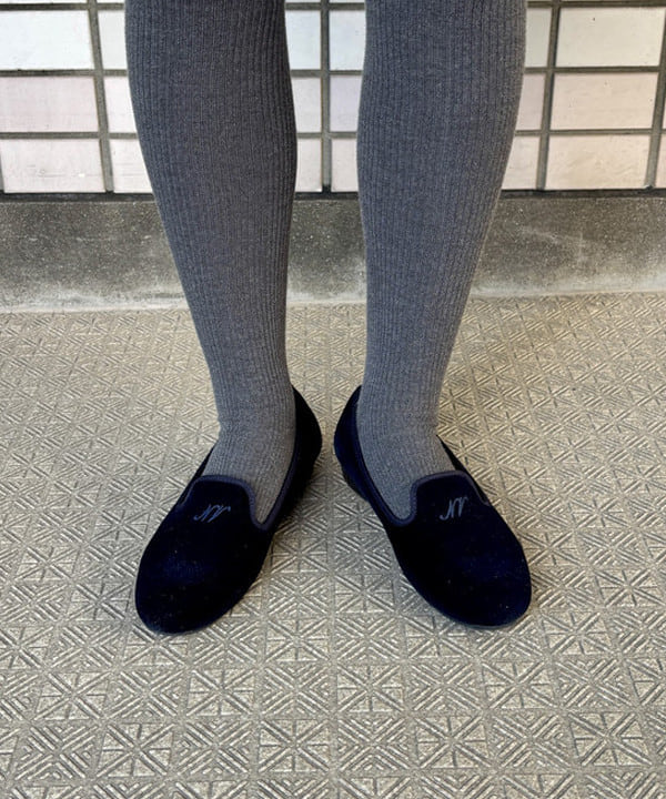 チナツさんの「BEAMS WOMEN｜【別注】SIERRA DESIGNS / 2WAY ショート ダウン 25FW」を使ったコーディネート