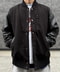thumbail7