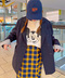 thumbail5