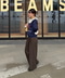 thumbail2