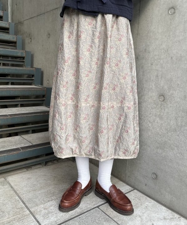 image10
