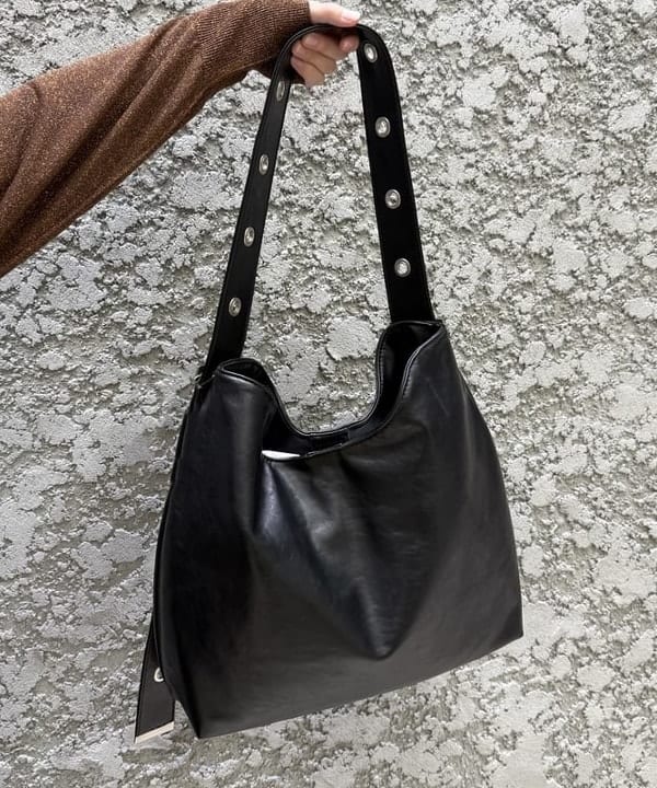 シロヤマさんの「BEAMS WOMEN｜M.25F-MT108」を使ったコーディネート