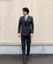 thumbail1