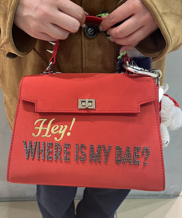 ゆいさんの「BEAMS WOMEN｜フェイク スエード ハーフ コート」を使ったコーディネート