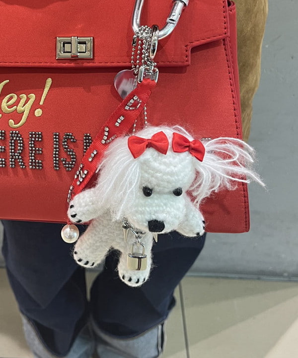 ゆいさんの「BEAMS WOMEN｜フェイク スエード ハーフ コート」を使ったコーディネート