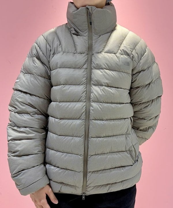 たぐみさんの「BEAMS WOMEN｜」を使ったコーディネート