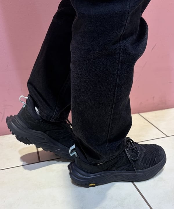 たぐみさんの「BEAMS WOMEN｜」を使ったコーディネート