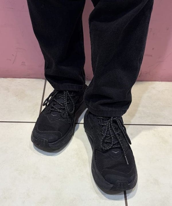 たぐみさんの「BEAMS WOMEN｜」を使ったコーディネート