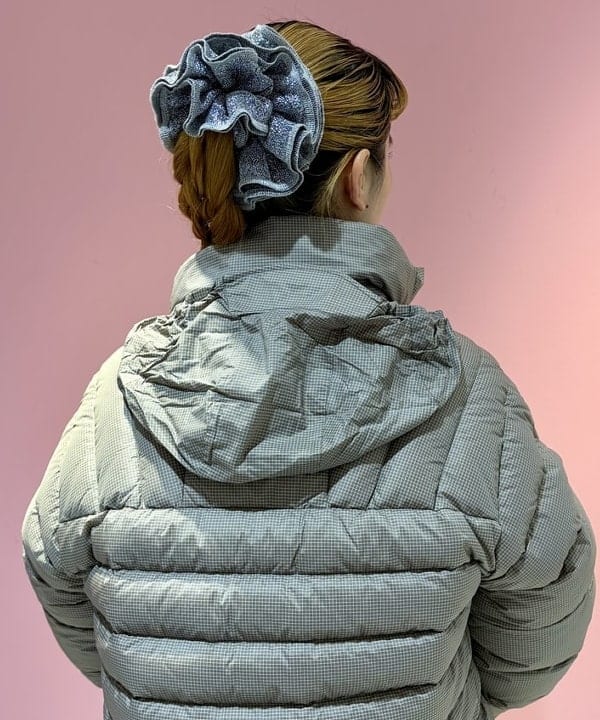 たぐみさんの「BEAMS WOMEN｜」を使ったコーディネート