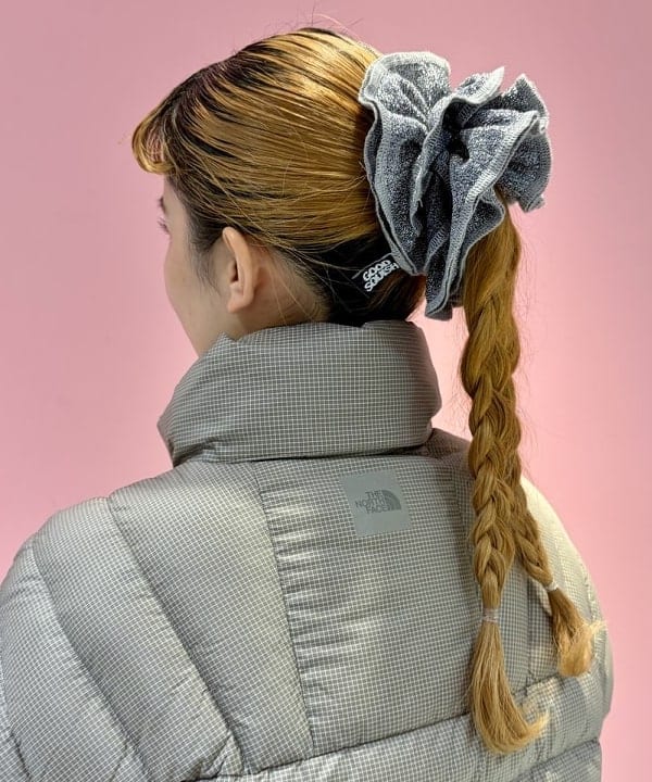 たぐみさんの「BEAMS WOMEN｜」を使ったコーディネート