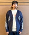 thumbail4