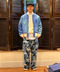 thumbail1