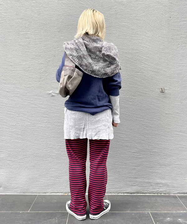 image8