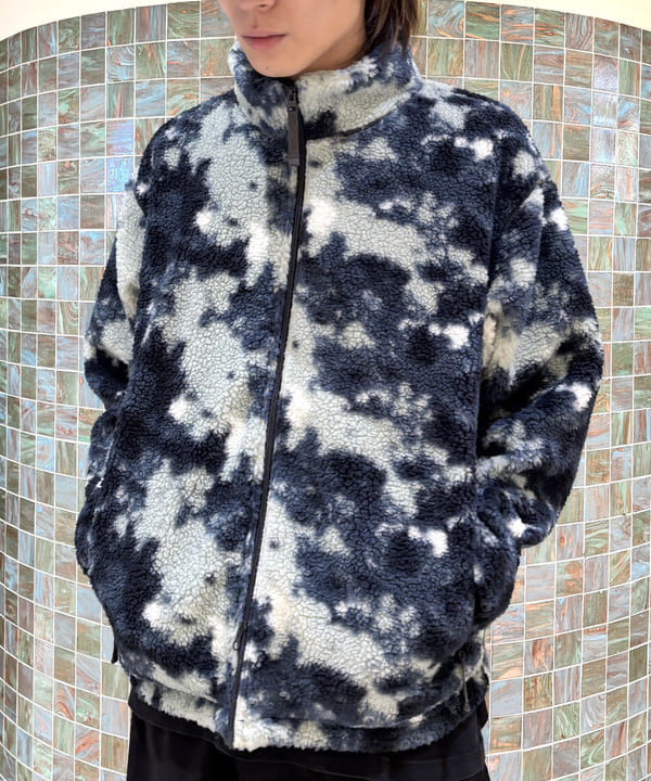 ビームス 天王寺（1136902） スタイリング・コーディネイト｜BEAMS