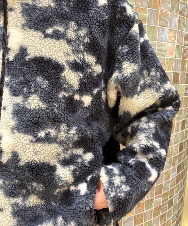 ビームス 天王寺（1136902） スタイリング・コーディネイト｜BEAMS