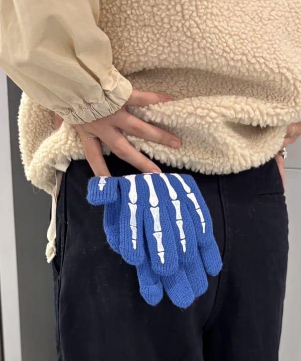 image7