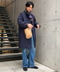 thumbail2