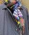 thumbail6