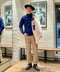 thumbail7