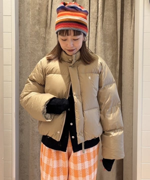 358　2着 ビーミング ライフストア by ビームス 新静岡セノバ店（1129178