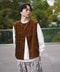 thumbail4