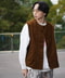 thumbail5