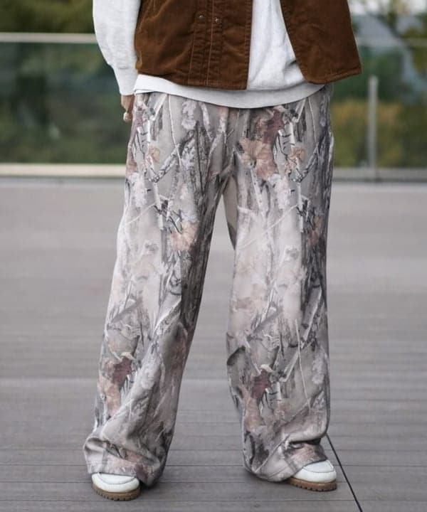 SUDOさんの「BEAMS WOMEN｜」を使ったコーディネート