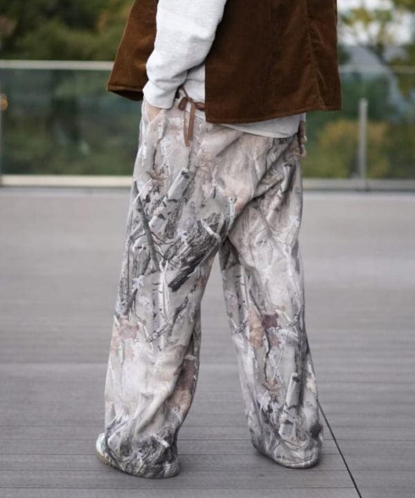 SUDOさんの「BEAMS WOMEN｜」を使ったコーディネート