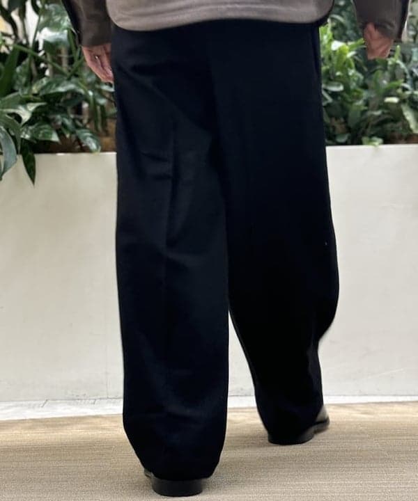 ビームス ららぽーとEXPOCITY（1136929） スタイリング