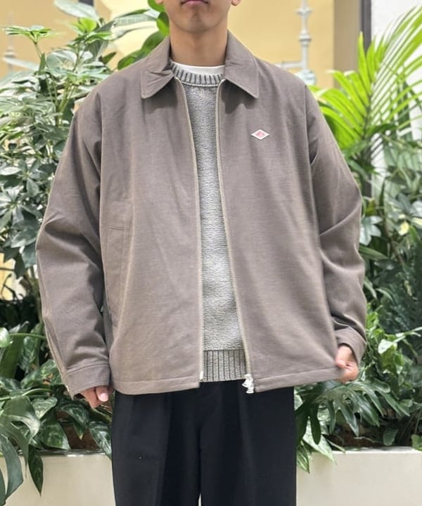 ビームス ららぽーとEXPOCITY（1136929） スタイリング