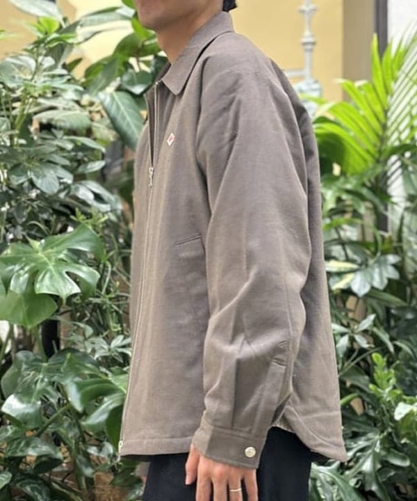 ビームス ららぽーとEXPOCITY（1136929） スタイリング