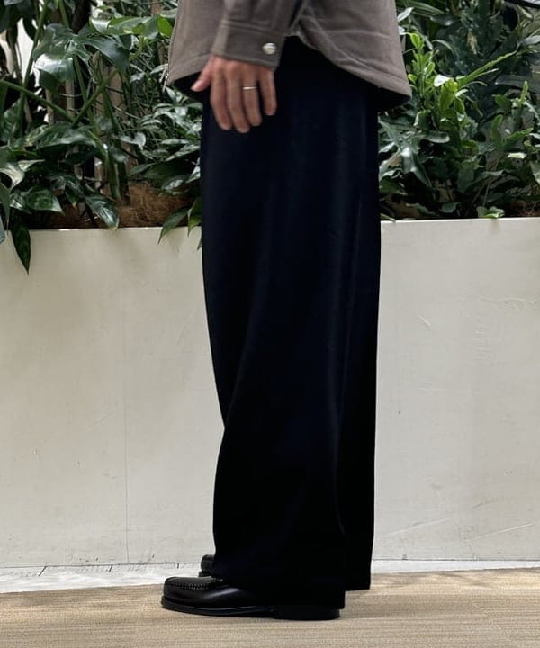 ビームス ららぽーとEXPOCITY（1136929） スタイリング