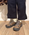 thumbail6