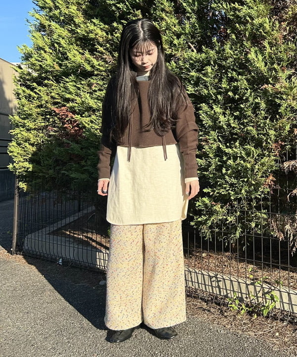 image6