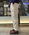 thumbail8
