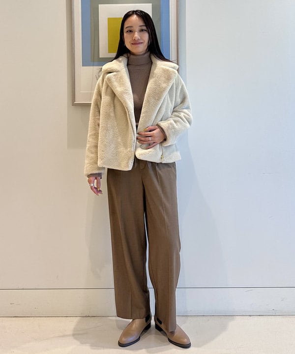 B:MING LIFE STORE by BEAMS natsuki