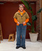 thumbail1