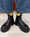 thumbail8