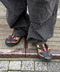 thumbail5