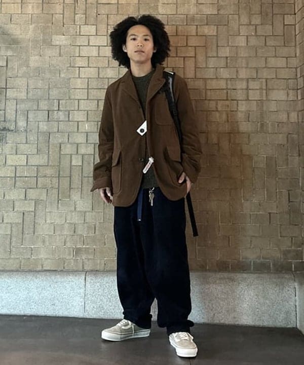 イムサエムさん スクエア ユアサプライムス スポットエアコン（どこでもエアコン） YNMC