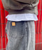 thumbail6