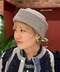 thumbail7